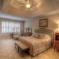 4649 Oakleigh Manor Drive, Powder Springs, GA 30127 ID:14458391