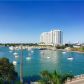 10 Venetian Way # 603, Miami Beach, FL 33139 ID:14467870