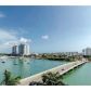 10 Venetian Way # 603, Miami Beach, FL 33139 ID:14467871