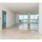 10 Venetian Way # 603, Miami Beach, FL 33139 ID:14467872