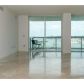 10 Venetian Way # 603, Miami Beach, FL 33139 ID:14467873