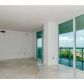 10 Venetian Way # 603, Miami Beach, FL 33139 ID:14467874