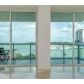 10 Venetian Way # 603, Miami Beach, FL 33139 ID:14467875