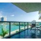 10 Venetian Way # 603, Miami Beach, FL 33139 ID:14467876