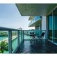 10 Venetian Way # 603, Miami Beach, FL 33139 ID:14467877