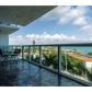 10 Venetian Way # 603, Miami Beach, FL 33139 ID:14467878