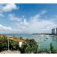 10 Venetian Way # 603, Miami Beach, FL 33139 ID:14467879