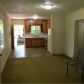 2230 Cumberland Drive, Smyrna, GA 30080 ID:14556533