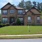 2241 Chaseford Lane, Powder Springs, GA 30127 ID:14641378