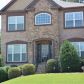 2241 Chaseford Lane, Powder Springs, GA 30127 ID:14641379