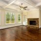 6 Jims Road Ne, Marietta, GA 30066 ID:14534504