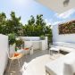 1600 MICHIGAN AV # 7, Miami Beach, FL 33139 ID:14577615