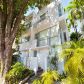 1600 MICHIGAN AV # 7, Miami Beach, FL 33139 ID:14577616