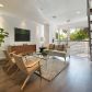 1600 MICHIGAN AV # 7, Miami Beach, FL 33139 ID:14577617