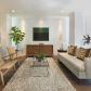 1600 MICHIGAN AV # 7, Miami Beach, FL 33139 ID:14577620