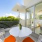 1600 MICHIGAN AV # 7, Miami Beach, FL 33139 ID:14577622