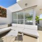 1600 MICHIGAN AV # 7, Miami Beach, FL 33139 ID:14577623