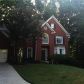 981 San Lacinto Lane, Lawrenceville, GA 30043 ID:14619638