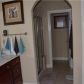 2241 Chaseford Lane, Powder Springs, GA 30127 ID:14641383