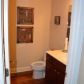 2241 Chaseford Lane, Powder Springs, GA 30127 ID:14641385