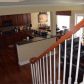 2241 Chaseford Lane, Powder Springs, GA 30127 ID:14641387