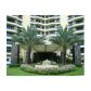 3300 NE 191st St # 1617, Miami, FL 33180 ID:13821788