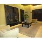 3300 NE 191st St # 1617, Miami, FL 33180 ID:13821790