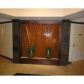 3300 NE 191st St # 1617, Miami, FL 33180 ID:13821791