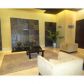 3300 NE 191st St # 1617, Miami, FL 33180 ID:13821792