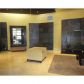 3300 NE 191st St # 1617, Miami, FL 33180 ID:13821793