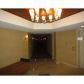 3300 NE 191st St # 1617, Miami, FL 33180 ID:13821794