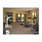 3300 NE 191st St # 1617, Miami, FL 33180 ID:13821796