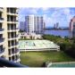 3300 NE 191st St # 1617, Miami, FL 33180 ID:13821797