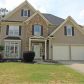 2227 Snug Harbor Ne, Marietta, GA 30066 ID:14400101