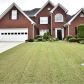 2425 Potomac View Court, Grayson, GA 30017 ID:14496264