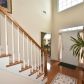 2425 Potomac View Court, Grayson, GA 30017 ID:14496266