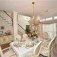 2425 Potomac View Court, Grayson, GA 30017 ID:14496268