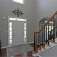 2227 Snug Harbor Ne, Marietta, GA 30066 ID:14400102