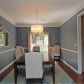 2227 Snug Harbor Ne, Marietta, GA 30066 ID:14400103