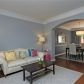 2227 Snug Harbor Ne, Marietta, GA 30066 ID:14400104