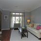 2227 Snug Harbor Ne, Marietta, GA 30066 ID:14400105