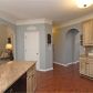 2227 Snug Harbor Ne, Marietta, GA 30066 ID:14400108