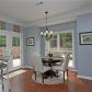 2227 Snug Harbor Ne, Marietta, GA 30066 ID:14400109