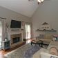 2227 Snug Harbor Ne, Marietta, GA 30066 ID:14400110