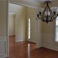 4939 Weatherstone Drive, Buford, GA 30519 ID:14432323