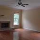 4939 Weatherstone Drive, Buford, GA 30519 ID:14432324