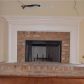 4939 Weatherstone Drive, Buford, GA 30519 ID:14432325