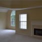 4939 Weatherstone Drive, Buford, GA 30519 ID:14432332