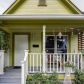 191 Savannah Street, Atlanta, GA 30316 ID:14641082