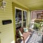 191 Savannah Street, Atlanta, GA 30316 ID:14641083